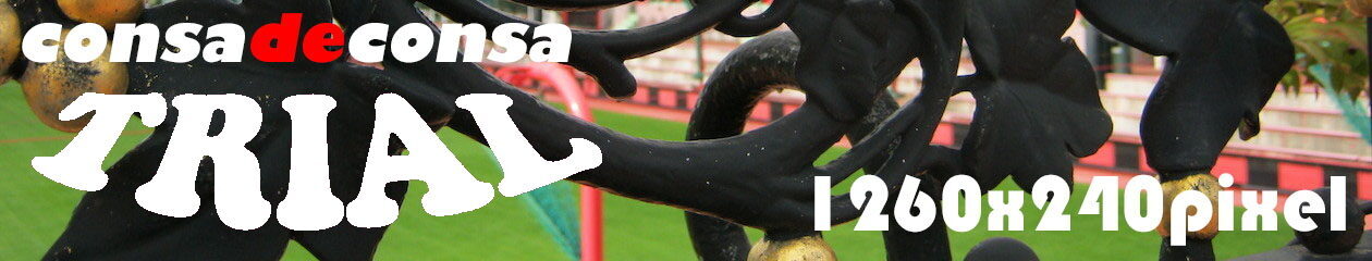 TRIAL｜ログブック（LOGBOOK）